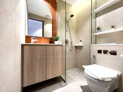 Serangoon Road (D8), Apartment #488612311